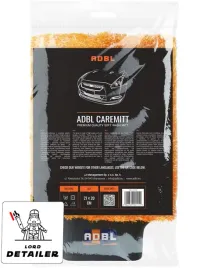 adbl-caremitt-rekawica-do-mycia-z-mikrofibry