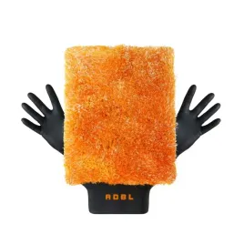 adbl-caremitt-rekawica-z-mikrofibry-do-mycia-auta