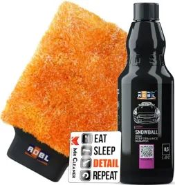 adbl-caremitt-szampon-rekawica-do-mycia-auta