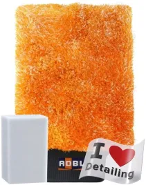 adbl-caremitt-mikrofibrowa-rekawica-do-mycia-auta
