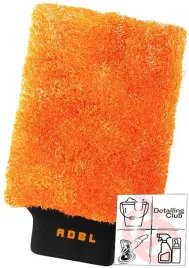 adbl-caremitt-mikrofibrowa-rekawica-do-mycia-auta