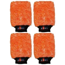 adbl-caremitt-rekawice-1szt