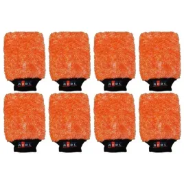 adbl-caremitt-rekawice-1szt