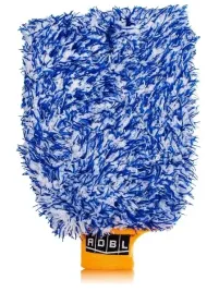 adbl-promitt-duza-rekawica-do-mycia-auta