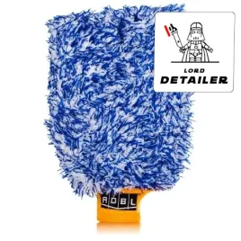 adbl-promitt-pro-rekawica-do-mycia-auta-z-fibry