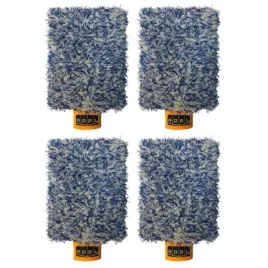 adbl-promitt-rekawice-1szt