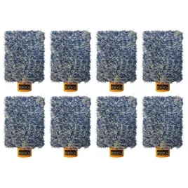 adbl-promitt-rekawice-1szt