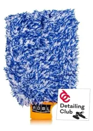 adbl-promitt-pro-rekawica-do-mycia-auta-z-fibry