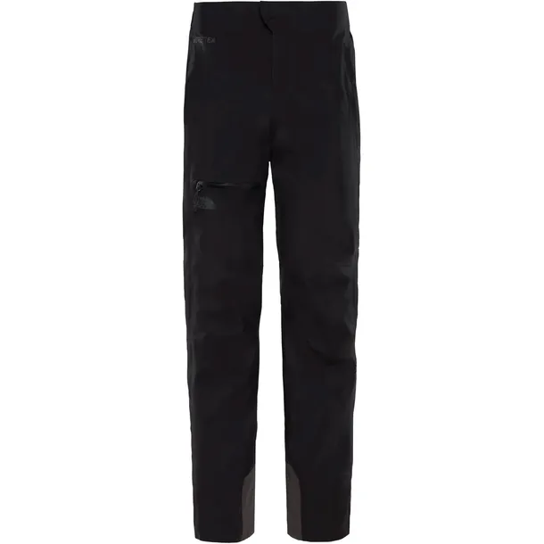 spodnie-the-north-face-dryzzle