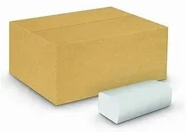 recznik-zz-makulatura-biala-czysciwo-4000-szt