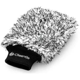 cleantle-teddy-bear-delikatna-rekawica-z-mikrofibry-do-mycia-auta-lakieru