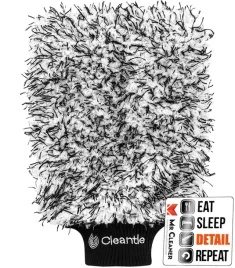 cleantle-teddy-bear-wash-mitt-rekawica-do-auta