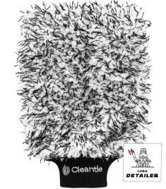 cleantle-teddy-bear-wash-mitt-rekawica-do-auta