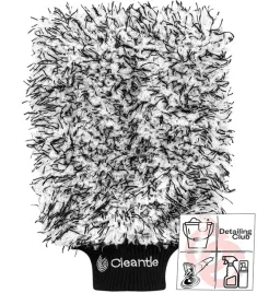 cleantle-teddy-bear-wash-mitt-rekawica-do-mycia