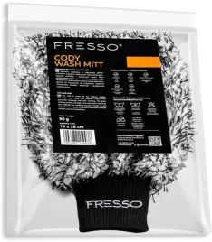 fresso-cody-wash-mitt-bezpieczna-rekawica-do-mycia-samochodu
