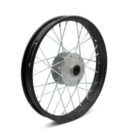 felga-14-cali-przod-cross-12mm-1-4x14