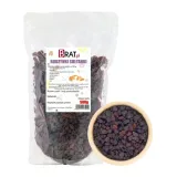 rodzynki-sultanki-500g