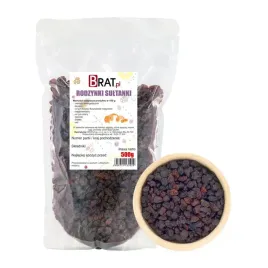 rodzynki-sultanki-500g