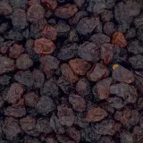 rodzynki-sultanki-500g-wielkosc-opakowania-g-500-g