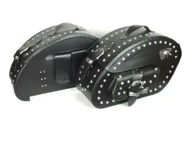 sakwy-skorzane-skora-boczne-duze-26l-zamek-motomaniak
