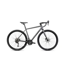 rower-gravel-unibike-tier-49-grafitowy