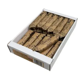 ap-krowka-tradycyjna-xl-recznie-zawijana-slask-1-kg