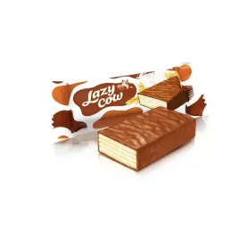 roshen-wafelki-lazy-cow-z-nadzieniem-mlecznym-w-polewie-czekoladowej-1-kg