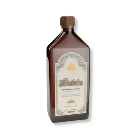 slavito-bolotowka-slowianski-eliksir-ekstrakt-ziolowy-500ml-zgaga-trawienie