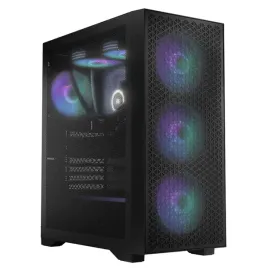 vist-gaming-ryzen-7-7800x3d-rx-9070-xt-32gb-ddr5-ssd-1tb-wifi-w11