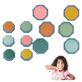 b-toys-balance-and-hop-stepping-stones-kamienie-sensoryczne-3-lata