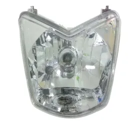 lampa-przod-quad-atv-bashan-200-250
