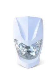 lampa-przod-z-mocowaniem-quad-bashan-200-250