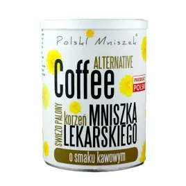 kawa-polski-mniszek-kawowy-150g