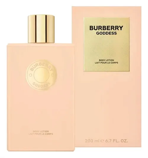 burberry-goddess-balsam-do-ciala-200-ml