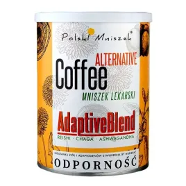 kawa-polski-mniszek-z-mixem-adaptogenow-odpornosc-150g