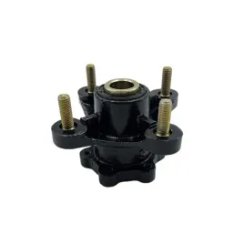 piasta-przod-quad-88-mm-atv-bashan-200-250