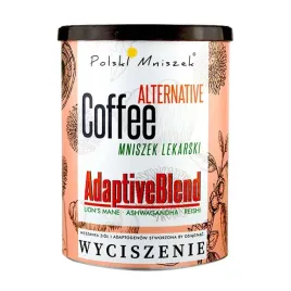 kawa-polski-mniszek-z-mixem-adaptogenow-wyciszenie-150g