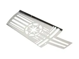 oslona-silnika-dedykowana-do-yamaha-wild-road-star-1700-1600