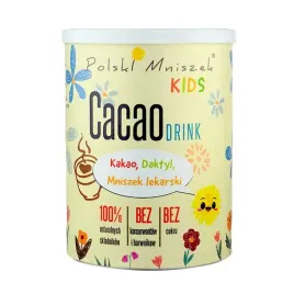 polski-mniszek-kids-cacao-drink-150g