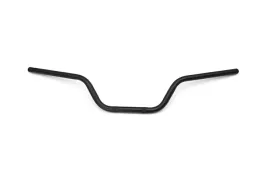 kierownica-quad-atv-200-250-81-cm-srednica-22-mm