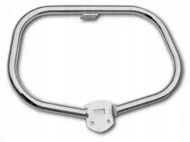 gmole-przednie-harley-sporster-1200-chrom