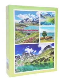 album-na-zdjecia-w-rozmiarze-10x15-304-zdjecia-do-wsuwania-10x15-304-su