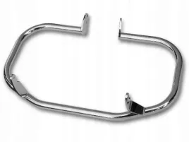 gmole-przednie-honda-shadow-sabre-vt-1100-chrom