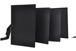 album-na-zdjecia-harmonijka-jamnik-na-12-zdjec-w-rozmiarze-15x21-cm-line
