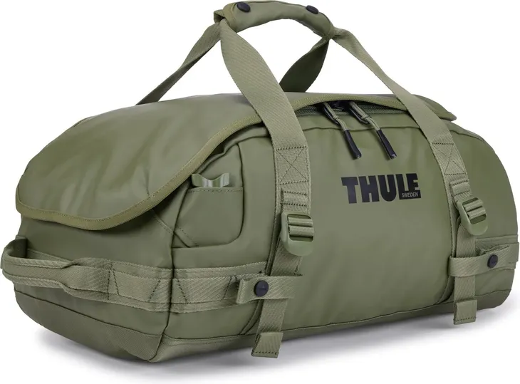 torba-podrozna-thule-chasm-30l-olivine