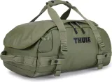 torba-podrozna-thule-chasm-30l-olivine