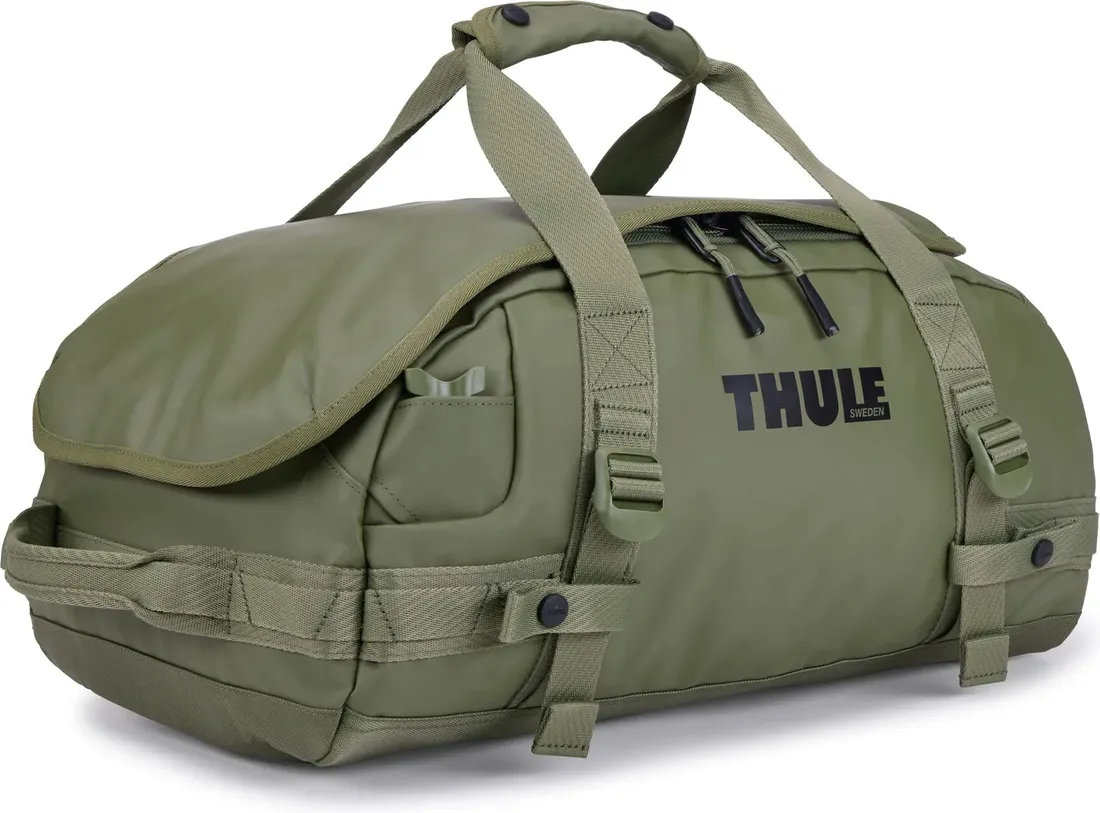 torba-podrozna-thule-chasm-30l-olivine-stan-nowy