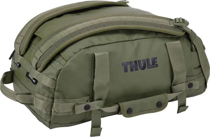 torba-podrozna-thule-chasm-30l-olivine-stan-nowy