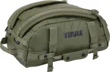 torba-podrozna-thule-chasm-30l-olivine-stan-nowy