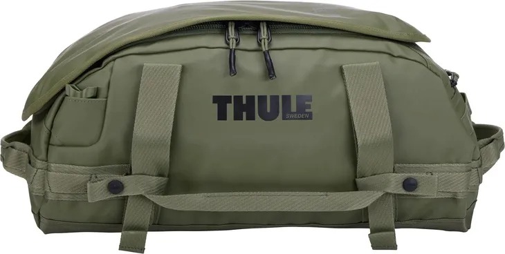 torba-podrozna-thule-chasm-30l-olivine-pojemnosc-30-l
